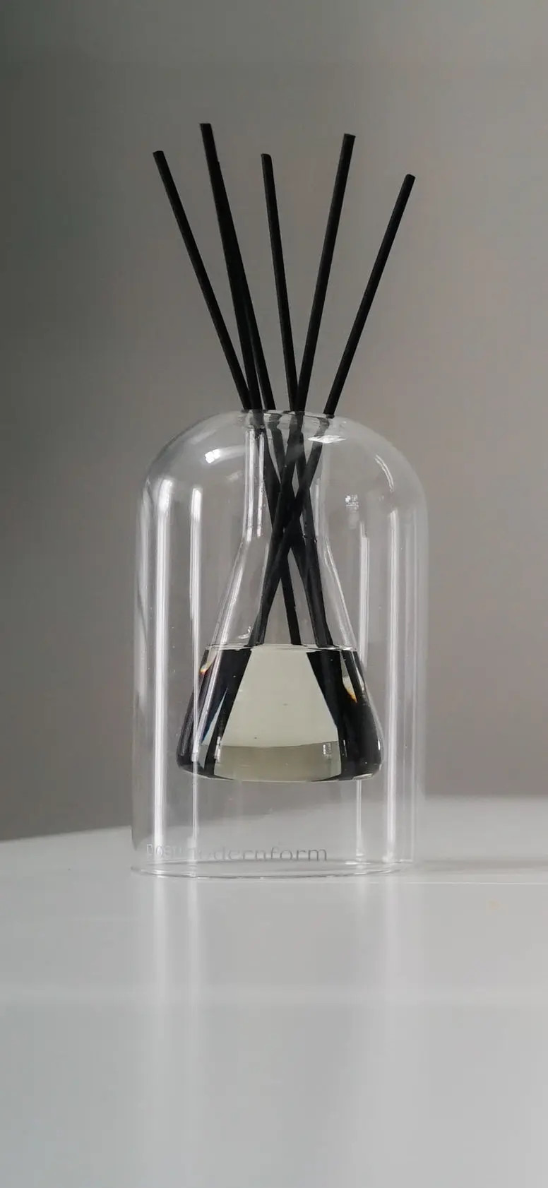 Postmodernform Lost In Thought (Balsam + Saffron + Clove) - Diffuser Set | Nordstrom | Nordstrom