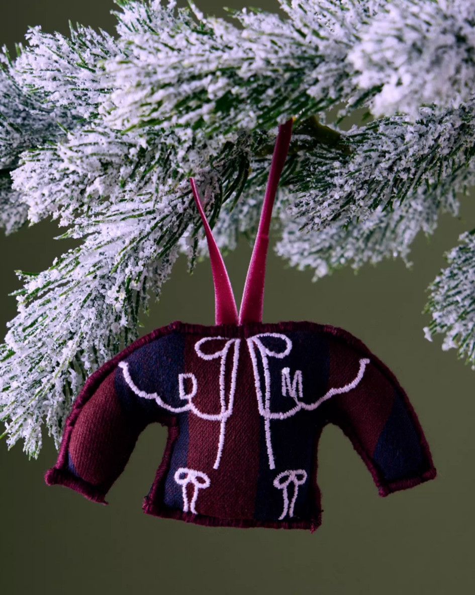 Gift idea, damson madder, Christmas gift, Christmas home, home decor, Christmas tree decoration, festival season

#LTKgiftguide #LTKCyberWeek #LTKuk