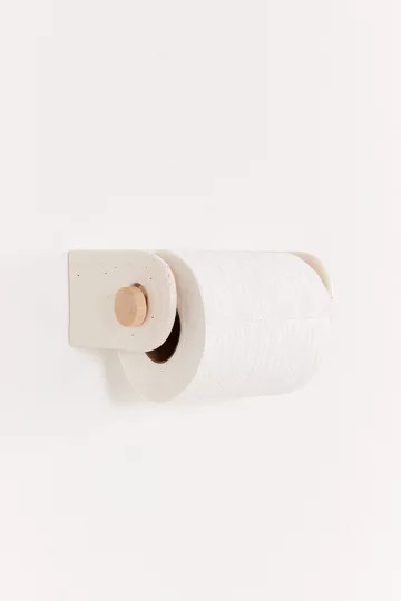 Corin Toilet Paper Holder | Urban Outfitters (US and RoW)