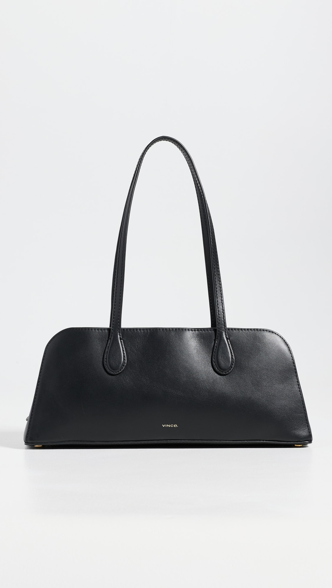 Vince Athene Shoulder Bag | Shopbop | Shopbop