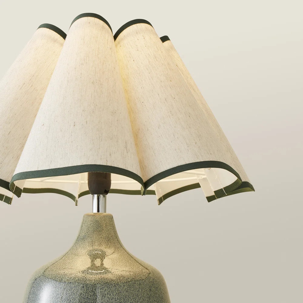 Bronnen Green | Wayfair UK