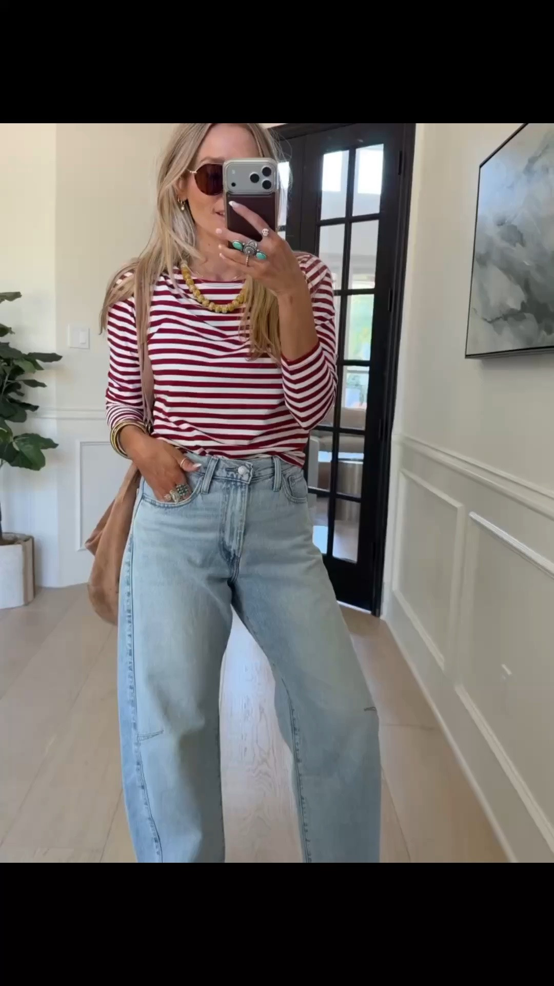 🤍