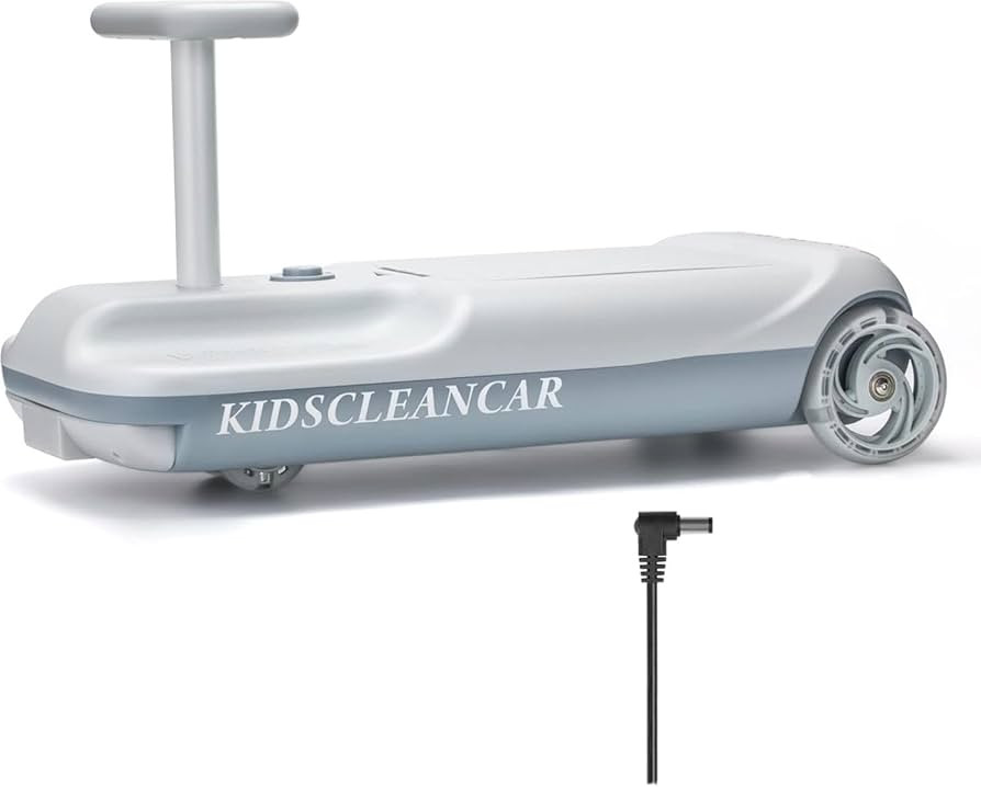 Portable Go Kart, 12v Ride On Race Car, Variable Speed for Ages 3-8Years,Every Child Can Choose T... | Amazon (US)