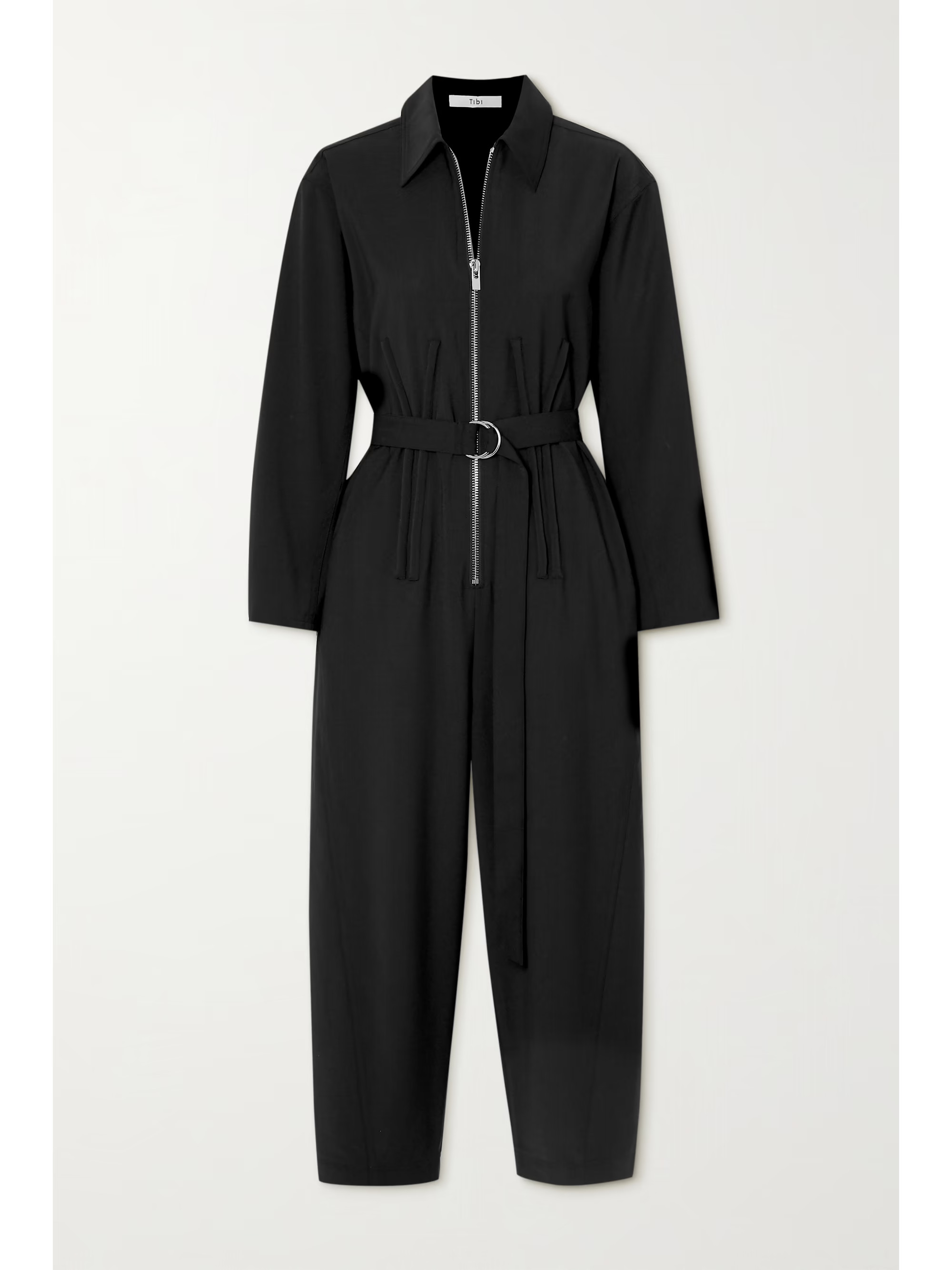 TIBI | NET-A-PORTER (US)