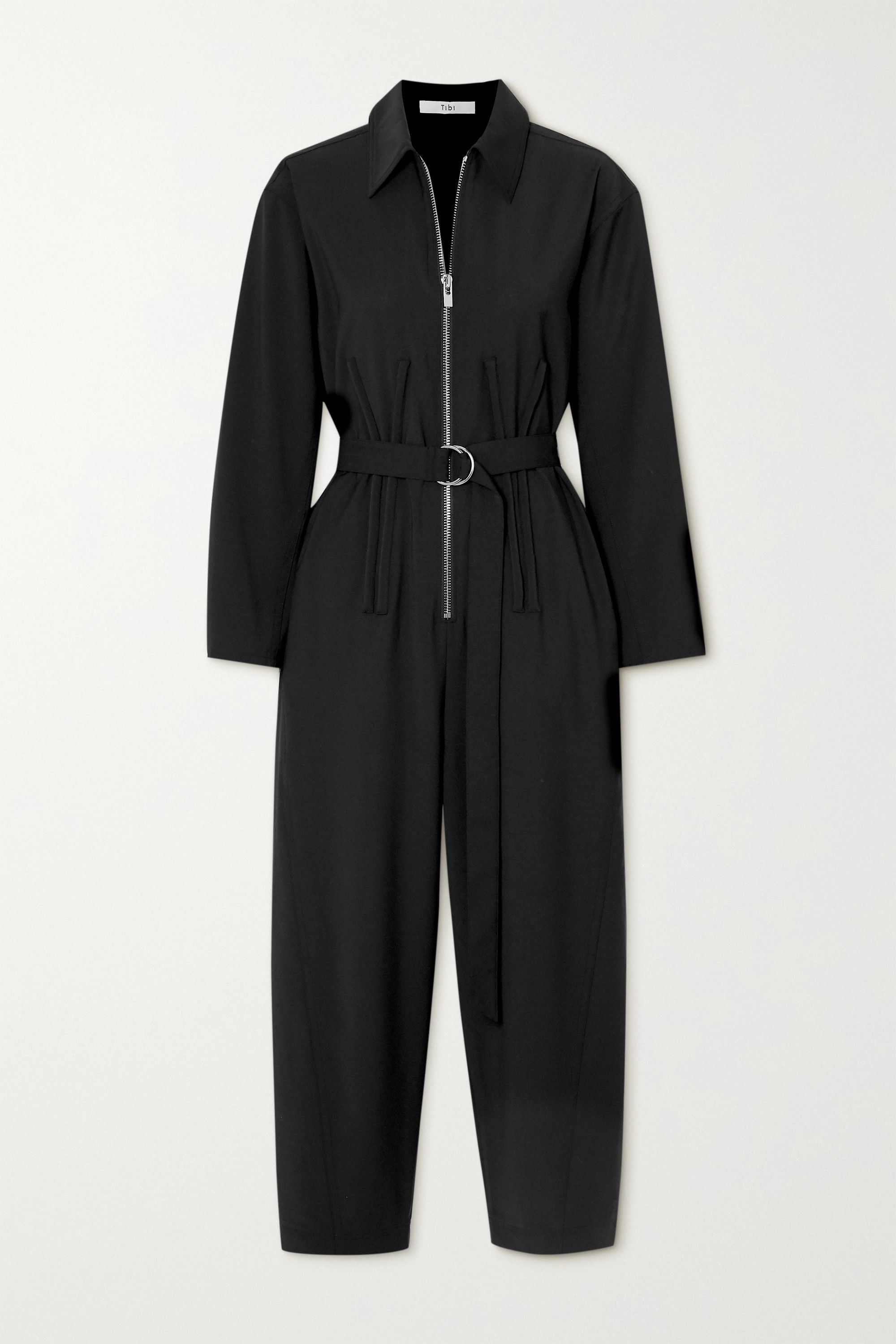 TIBI | NET-A-PORTER (US)