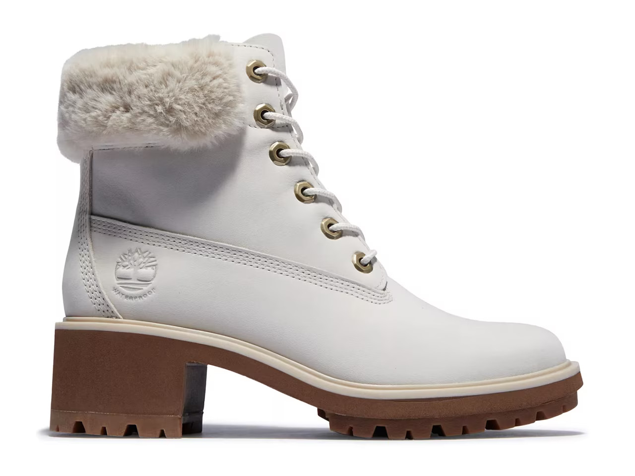 Kinsley Boot - Women's | DSW