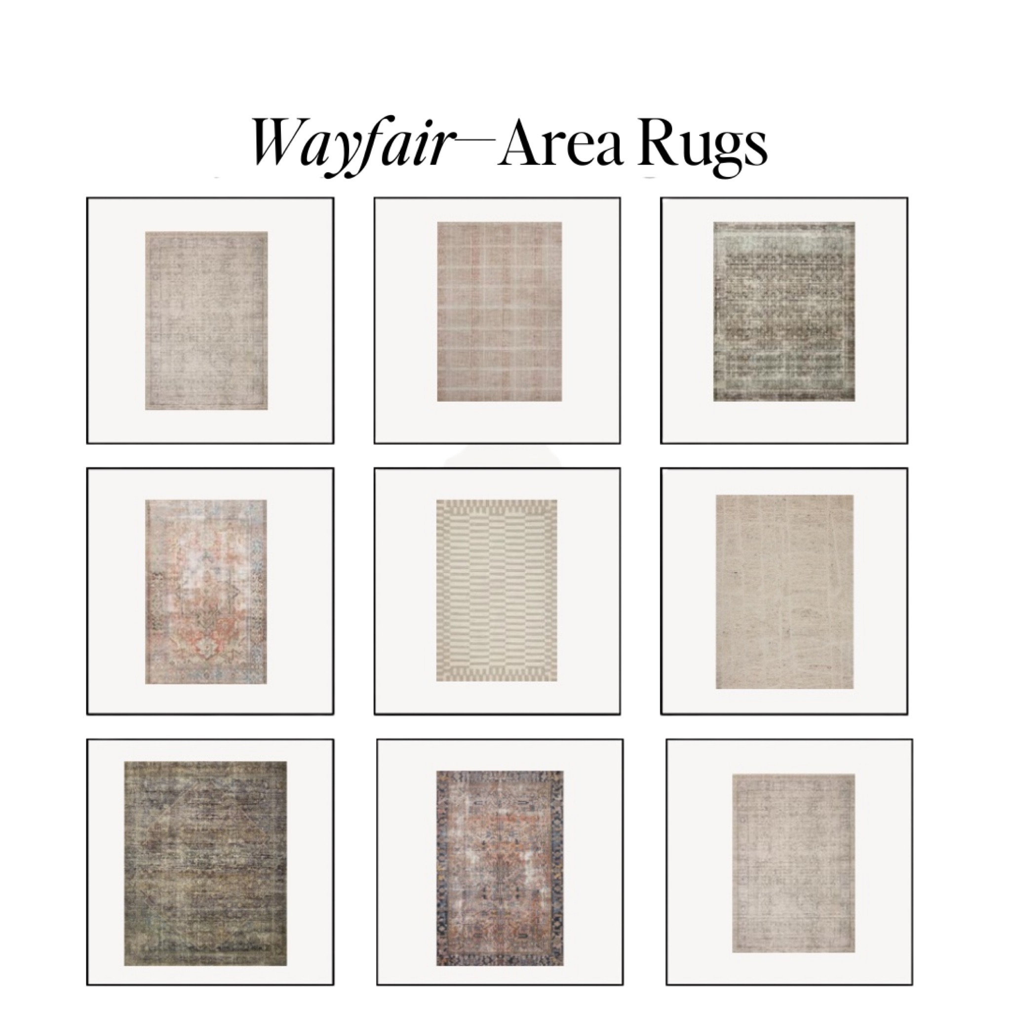 #ad✨ Looking to revamp your small bedroom but unsure where to start? I've partnered with @Wayfair to bring you the perfect furniture picks that are stylish, functional, AND currently on sale! 🛏️ From space-saving storage solutions to cozy beds that maximize every inch, I've got you covered. Check out my top recommendations to create the bedroom of your dreams, no matter the size! ✨🏡 #Wayfair #WayfairPartner