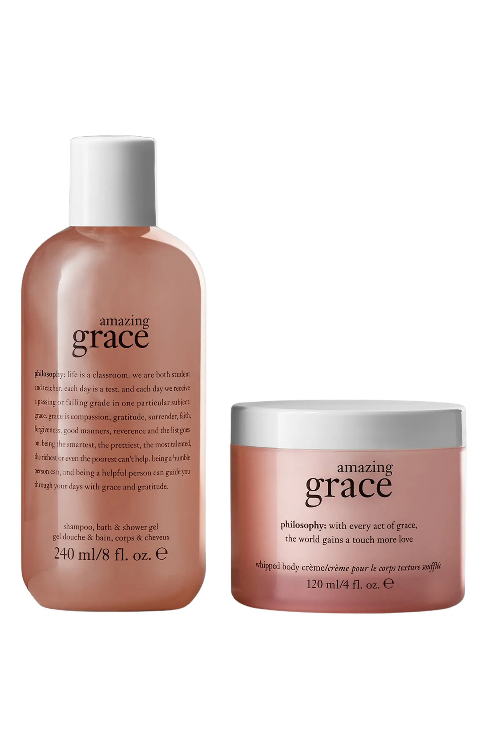 you're amazing set | Nordstrom Rack