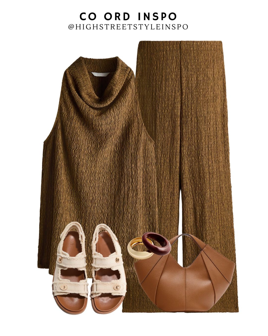 New in co ord ✨

Tags: Summer outfits, casual outfit, city break style, holiday outfits, date night looks, Ibiza outfits, Zara style,trending outfits, elevated casual, neutral style, Zara outfit, outfit formula, style tips, capsule wardrobe, chic, what to wear, Miu Miu bag

#LTKunder100 #LTKSeasonal #LTKbasics #LTKcapsule  #LTKvacation  #LTKsummer #LTKholiday

#LTKuk #LTKsummer #LTKeurope