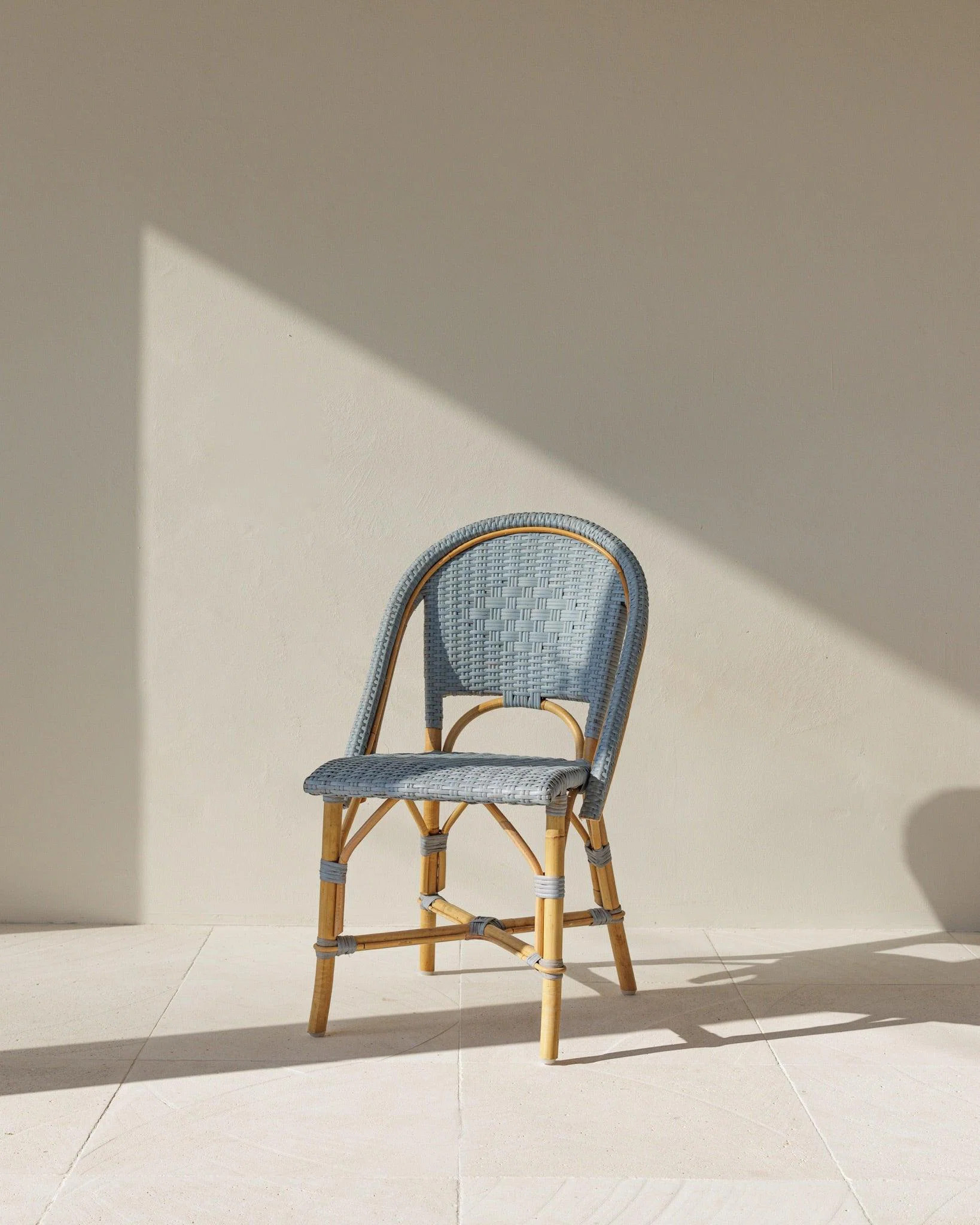 Kid's Bistro Rattan Chair | Wayfair North America