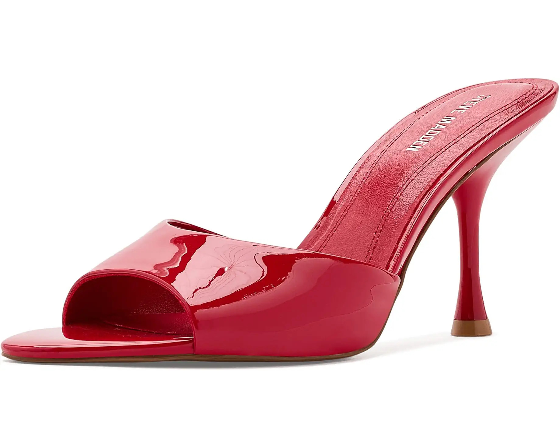 Women's Steve Madden Santi | Zappos.com