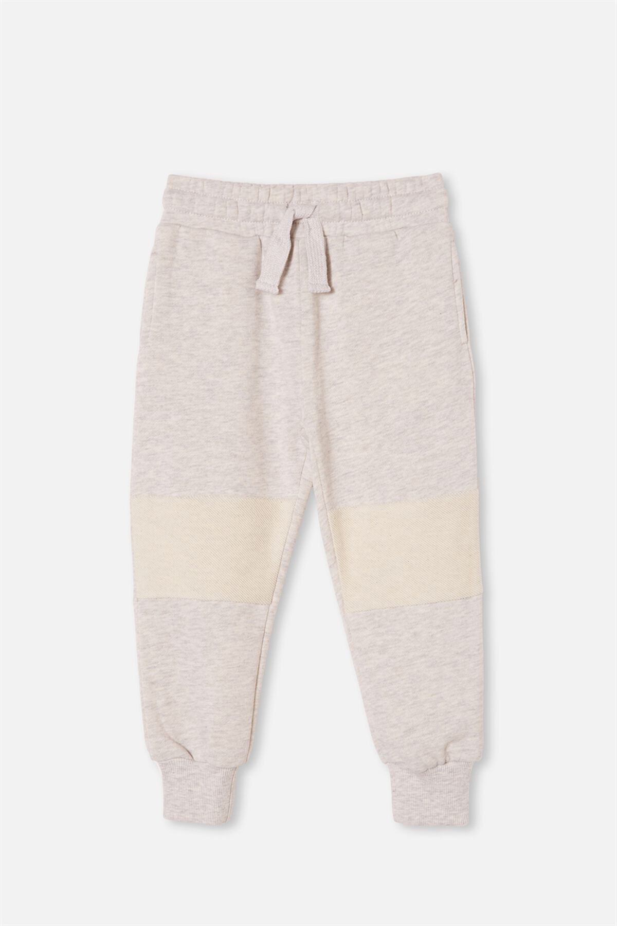 Marlo Trackpant | Cotton On (ANZ)