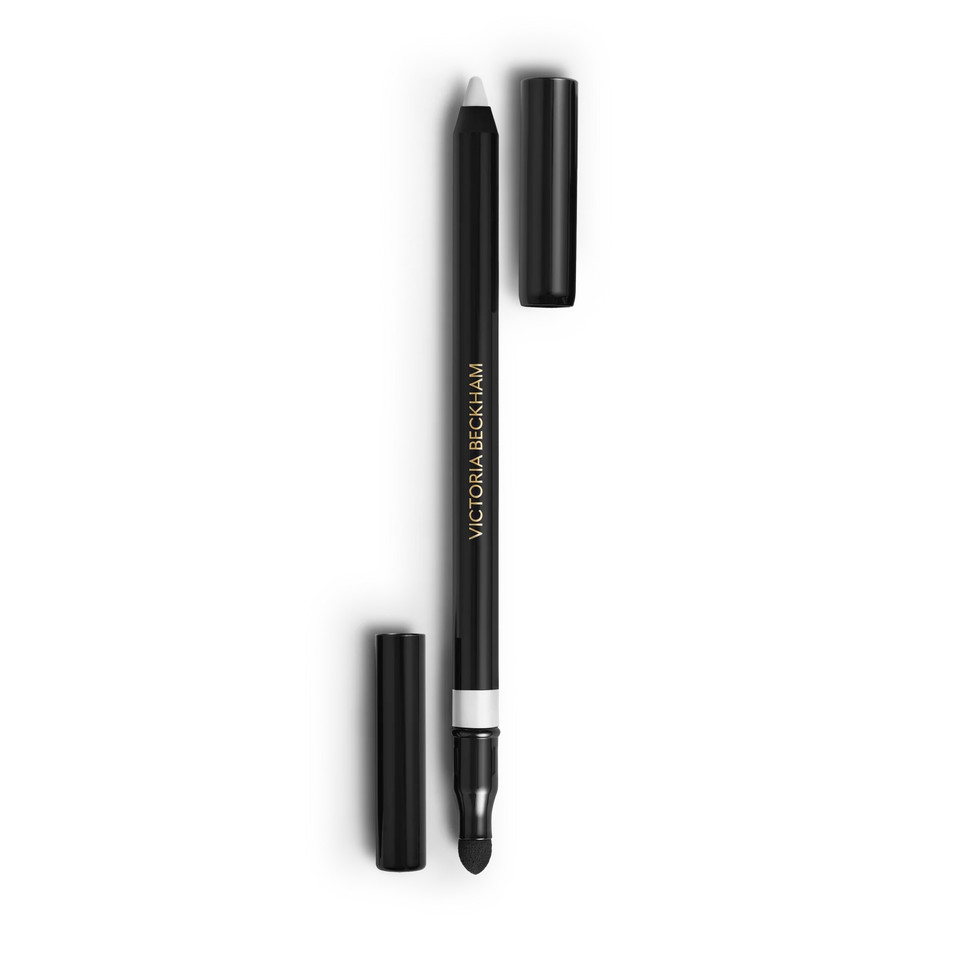 Satin Kajal Liner | Victoria Beckham Beauty | Victoria Beckham Beauty