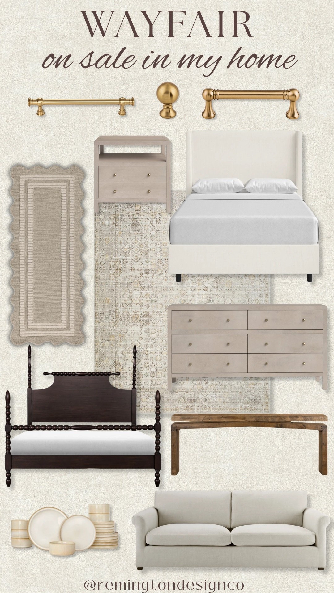Wayfair Labor Day sales in my home!

#LTKSaleAlert #LTKHome