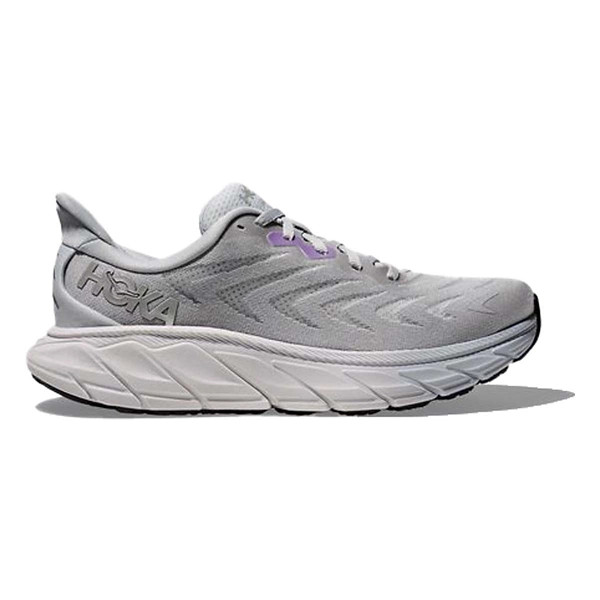 Women's HOKA Arahi 6 Running Shoes | Scheels