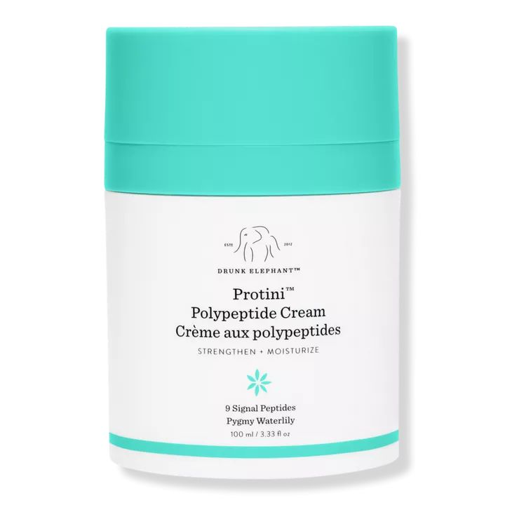 Protini Polypeptide Cream | Ulta