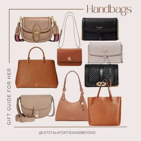 Which one is your favorite? 👜 

Shop below ⬇️⬇️⬇️

#LTKhandbags #LTKcrossbodybag 

#LTKitbag #LTKfindsunder100 #LTKSpringSale