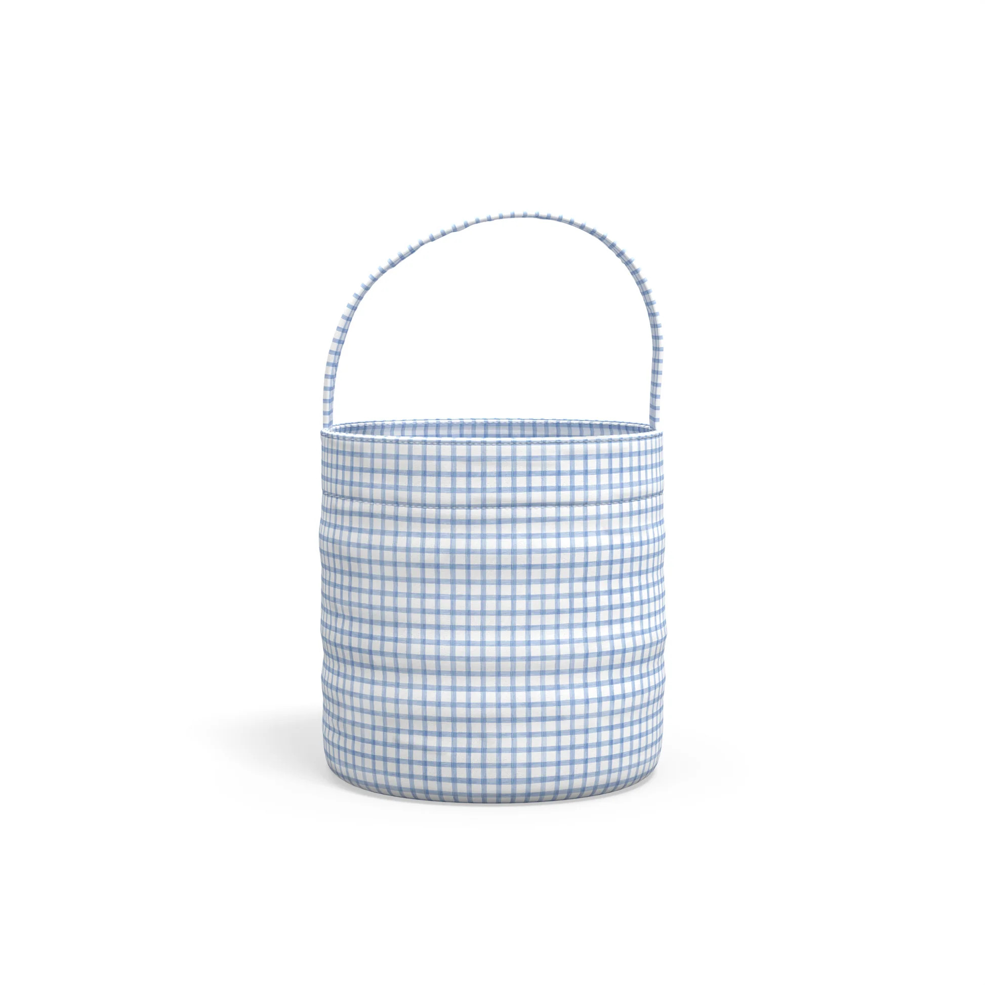 Easter Basket | Petite Keep, LLC