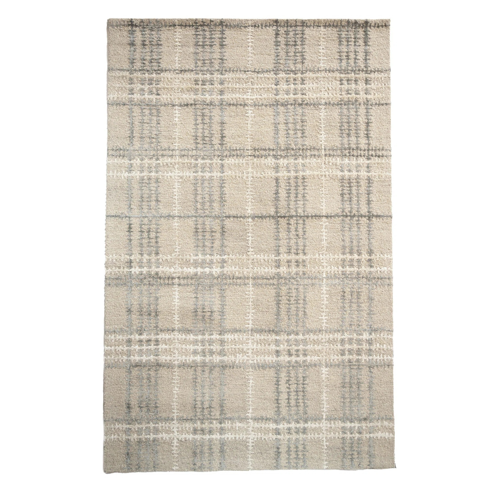 Scottish Plaid | Wayfair North America