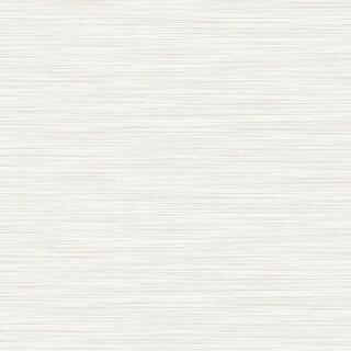 Harlow Textured Wallpaper with Organic Grass Like Pattern & Soft Color | Ballard Designs, Inc.