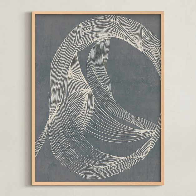 Limited Edition Art | Minted