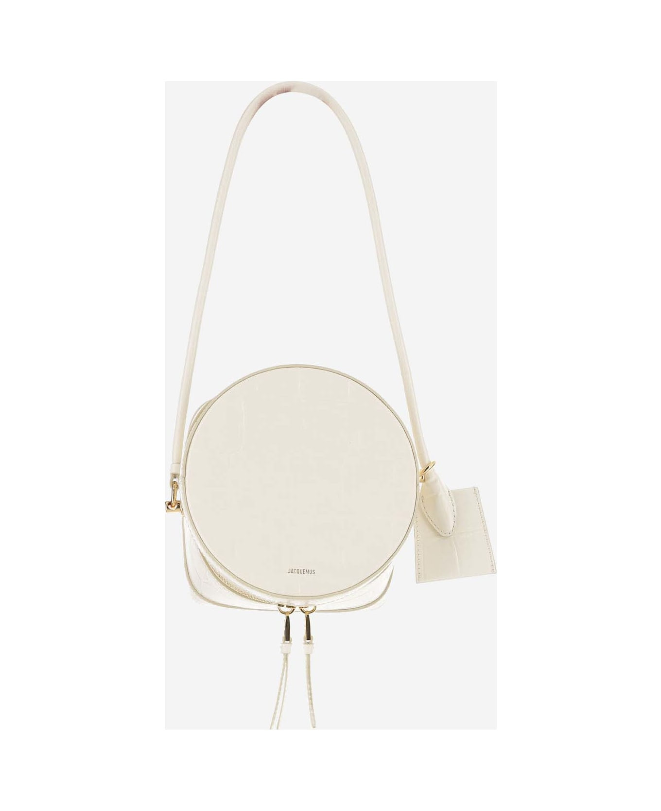 Le Vanito Bag | Italist.com US