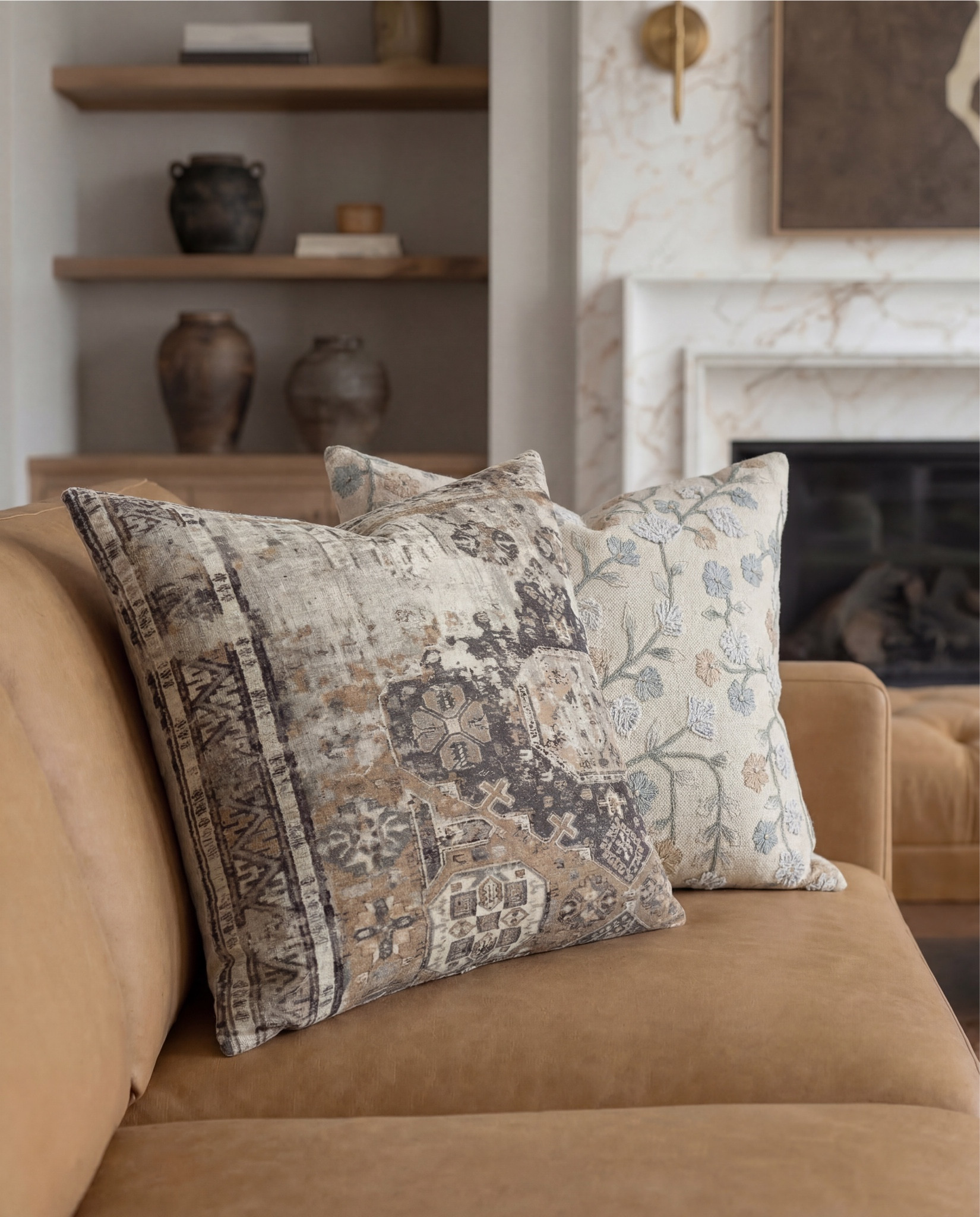 •	camel leather sofa
	•	beige upholstered accent chair
	•	wood frame accent chair cream cushion
	•	tufted leather ottoman coffee table
	•	square wood coffee table
	•	rustic wood coffee table
	•	wood side table square
	•	round wood drink table

	•	brown patterned area rug
	•	vintage style distressed rug brown
	•	earthy tone geometric rug

doors
	•	open shelving wood decor

Lighting
	•	white globe pendant light
	•	brass wall sconce white globe
	•	modern brass sconce lighting
	•	neutral ceramic vase decor
	•	brown clay decorative vases
	•	glass hurricane candle holder
	•	pillar candle neutral
	•	stacked coffee table books neutral
	•	wood decorative bowl
	•	small pottery decor

Wall Decor
	•	abstract neutral wall art
	•	modern brown beige artwork
	•	framed canvas neutral tone
	•	neutral throw pillow beige
	•	patterned accent pillow neutral
	•	textured throw blanket brown


#LTKSaleAlert #LTKHome