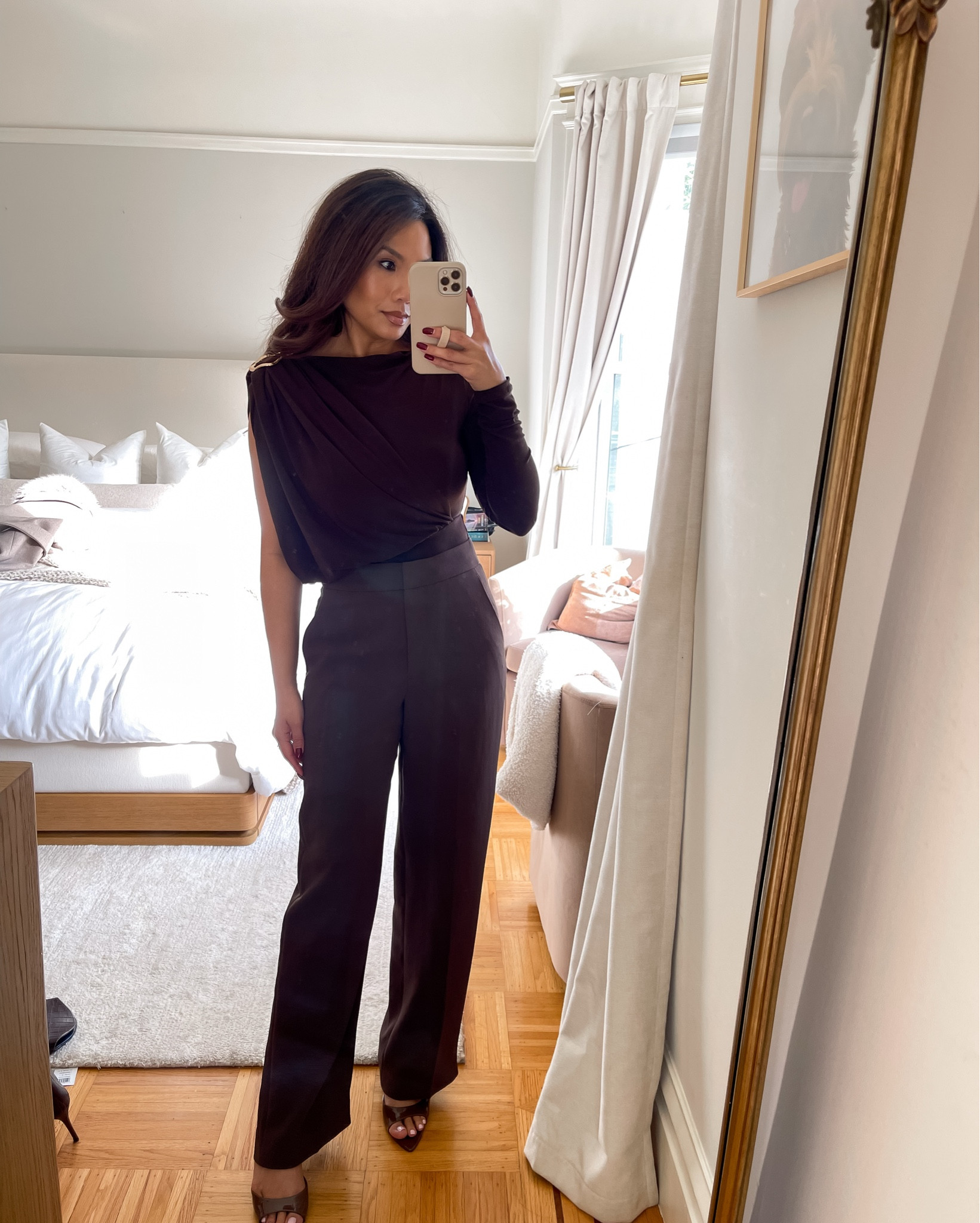 Outfits of the week 💕

#LTKFindsUnder100 #LTKSeasonal #LTKPetite