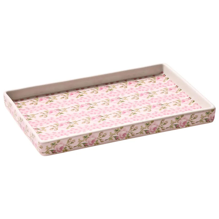 Evaline Fragrance Tray | Sephora (US)