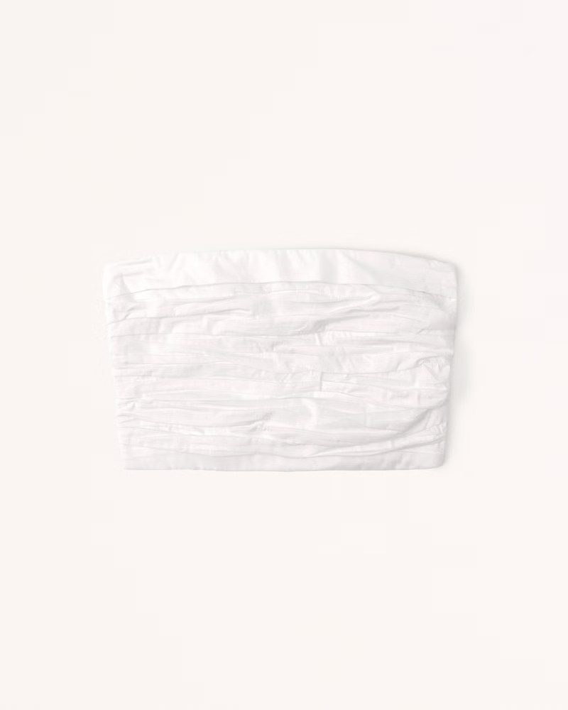 Limited Time: 25% Off Everything | Abercrombie & Fitch (US)