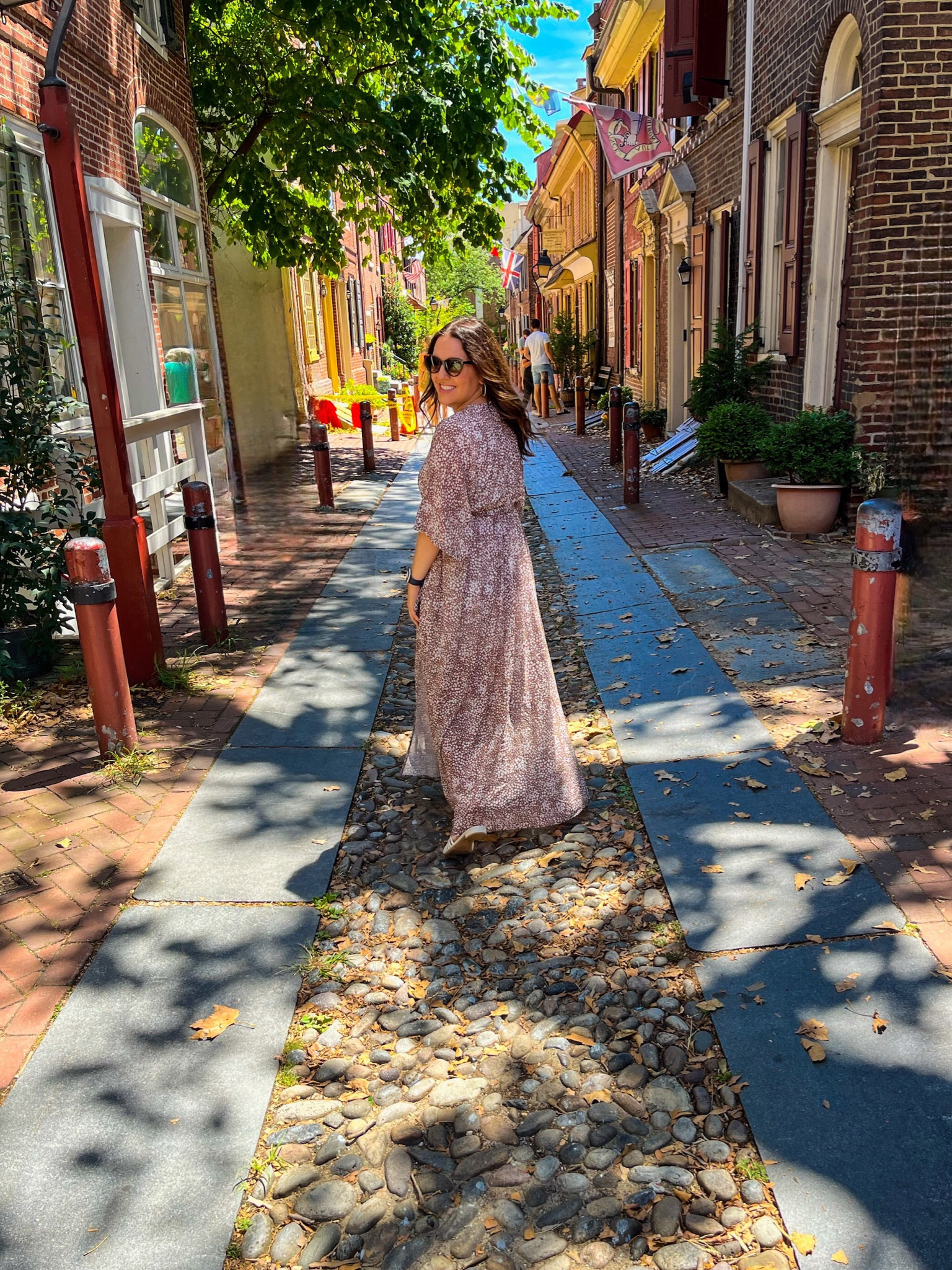 Amazon dress - size small

#LTKtravel #LTKunder50