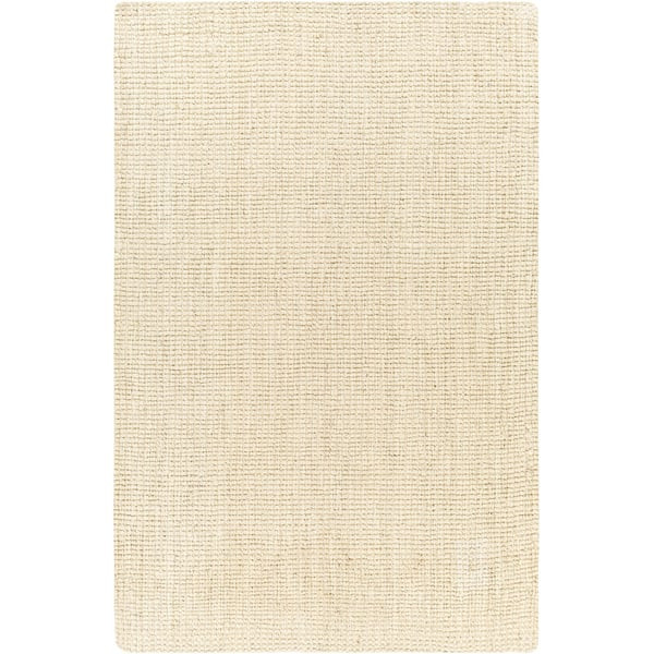 Calla - 32658 Area Rug | Rugs Direct