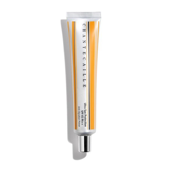 Ultra Sun Protection SPF 45 PA ++ Anti-Glycation Primer | Space NK - UK