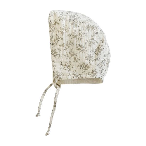 Jávea Bonnet, Floral | Maisonette