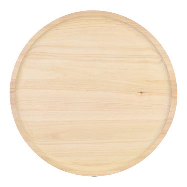 Deko-Tablett Woody online kaufen | DEPOT | DEPOT Onlineshop DE