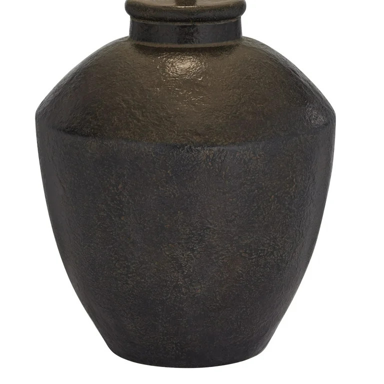 Franklin Iron Works | Walmart (US)