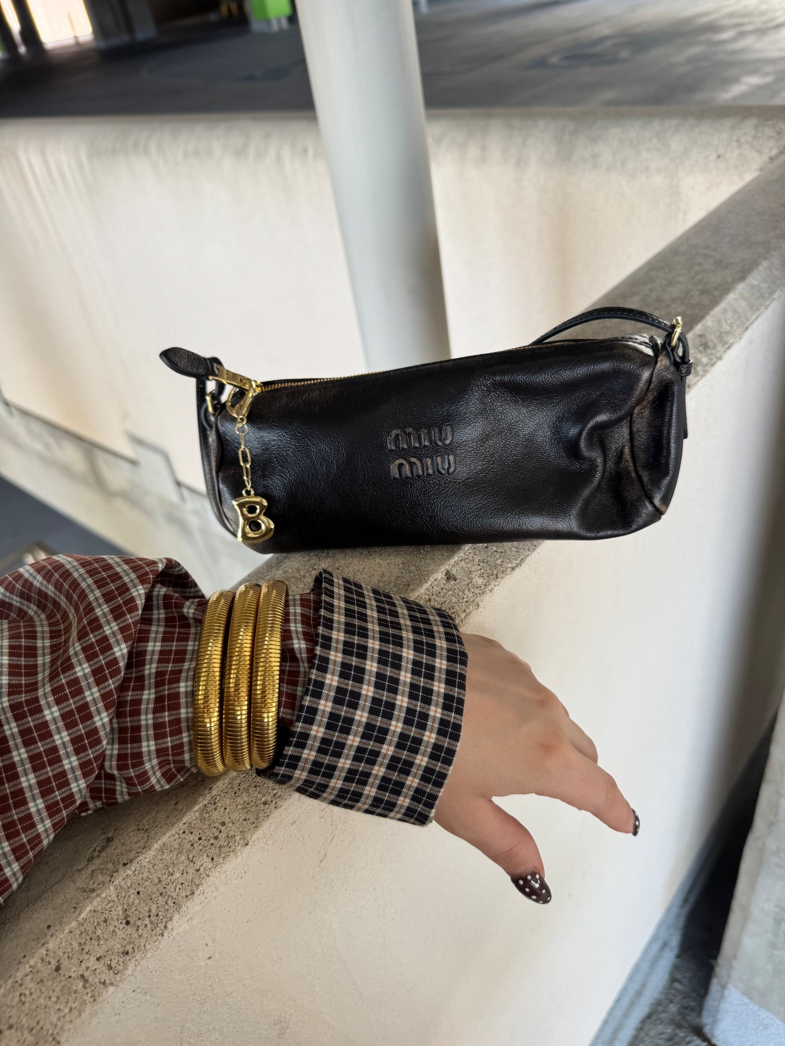 #LTKSeasonal #LTKItBag #LTKStyleTip