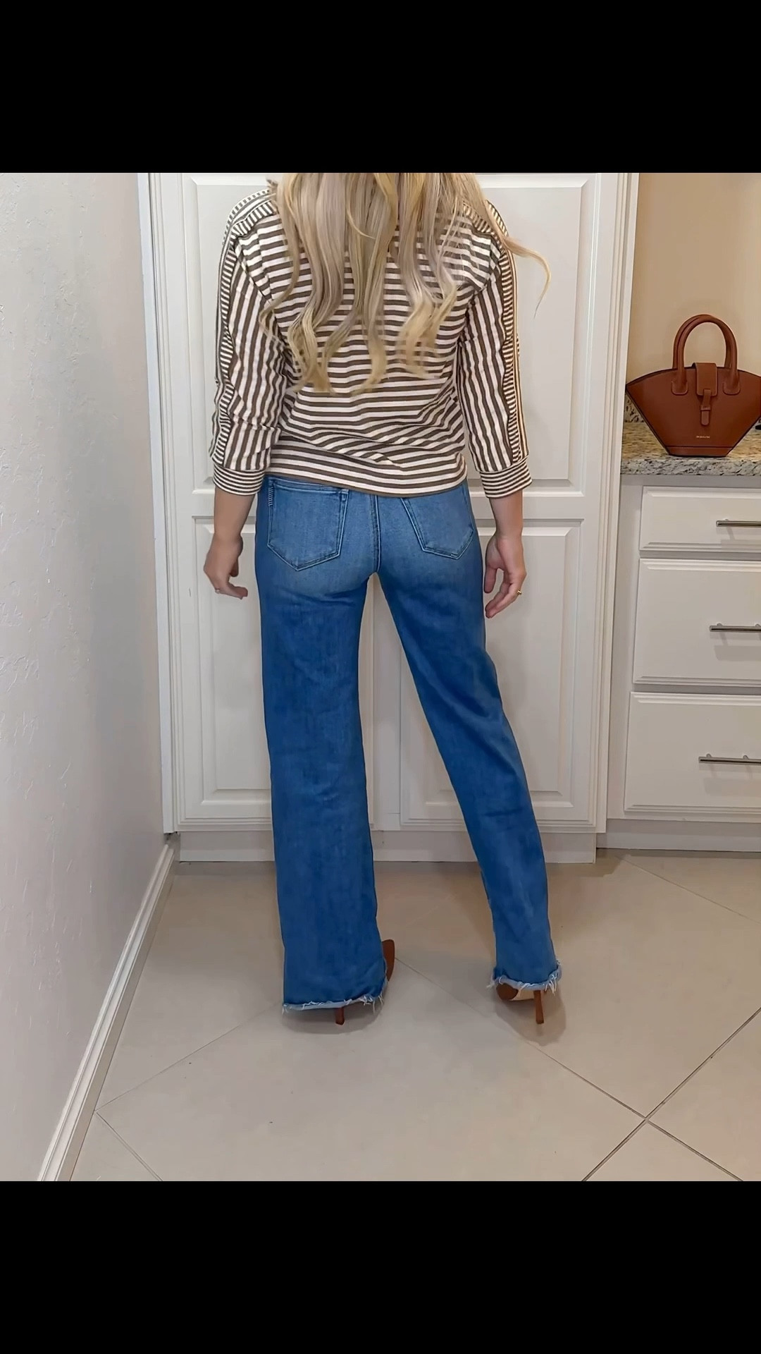 My favorite jeans!
Paige jeans 

#LTKSaleAlert #LTKSeasonal