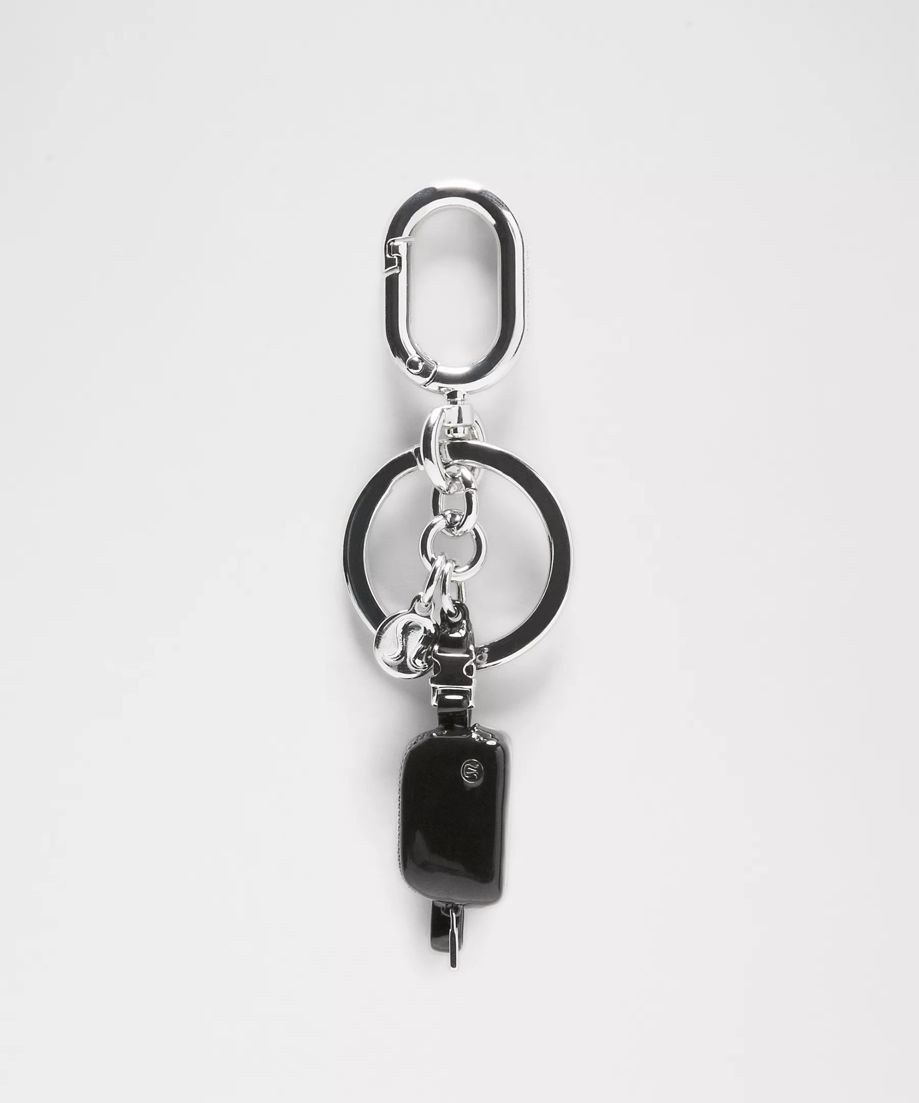 Everywhere Belt Bag Charm Keychain | Lululemon (US)