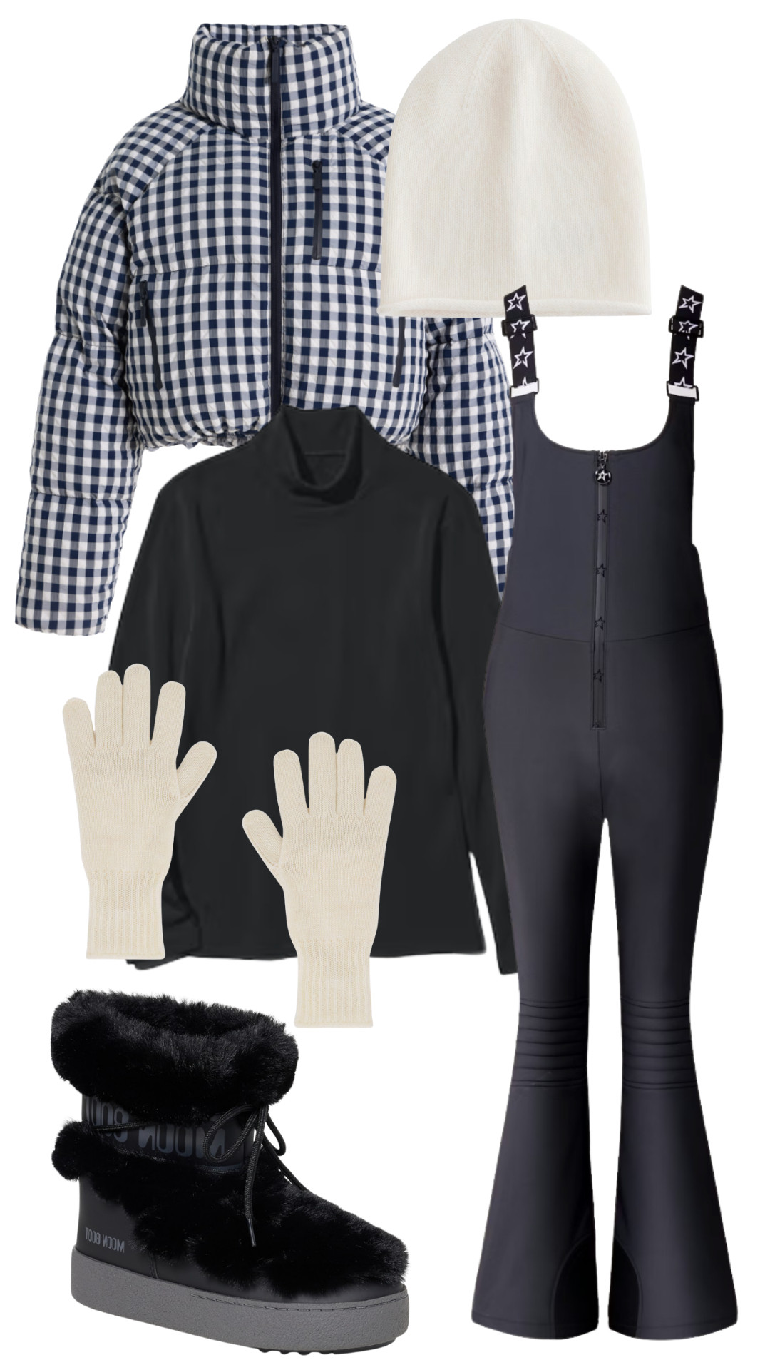 Ski / Aspen 

 

#LTKSeasonal #LTKTravel