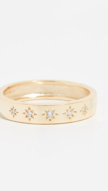 Twinkle Ring | Shopbop