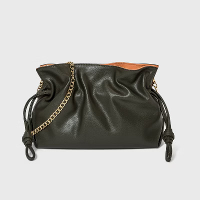 Soft Clutch - A New Day™ | Target