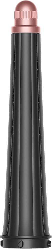 Dyson Conical Airwrap\u2122 barrel attachment | Amazon (US)