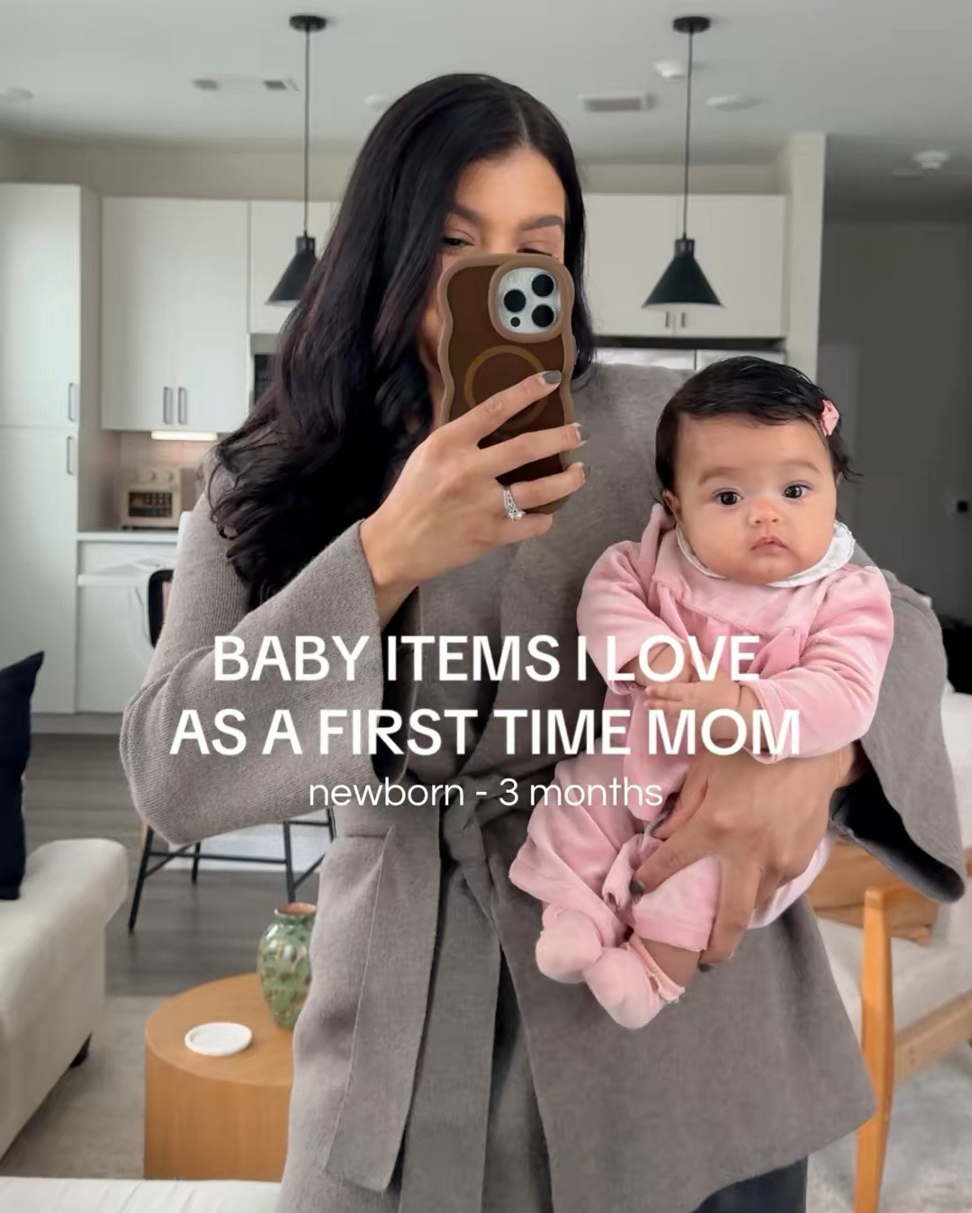 Baby favs!! 

#LTKBaby #LTKmomlife