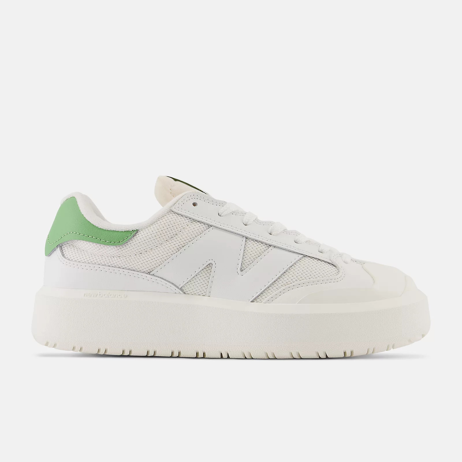 CT302 | New Balance Canada