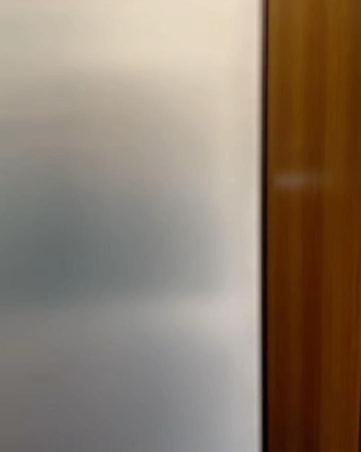 elevator supremacy ✨

#LTKWorkwear #LTKU #LTKCyberWeek