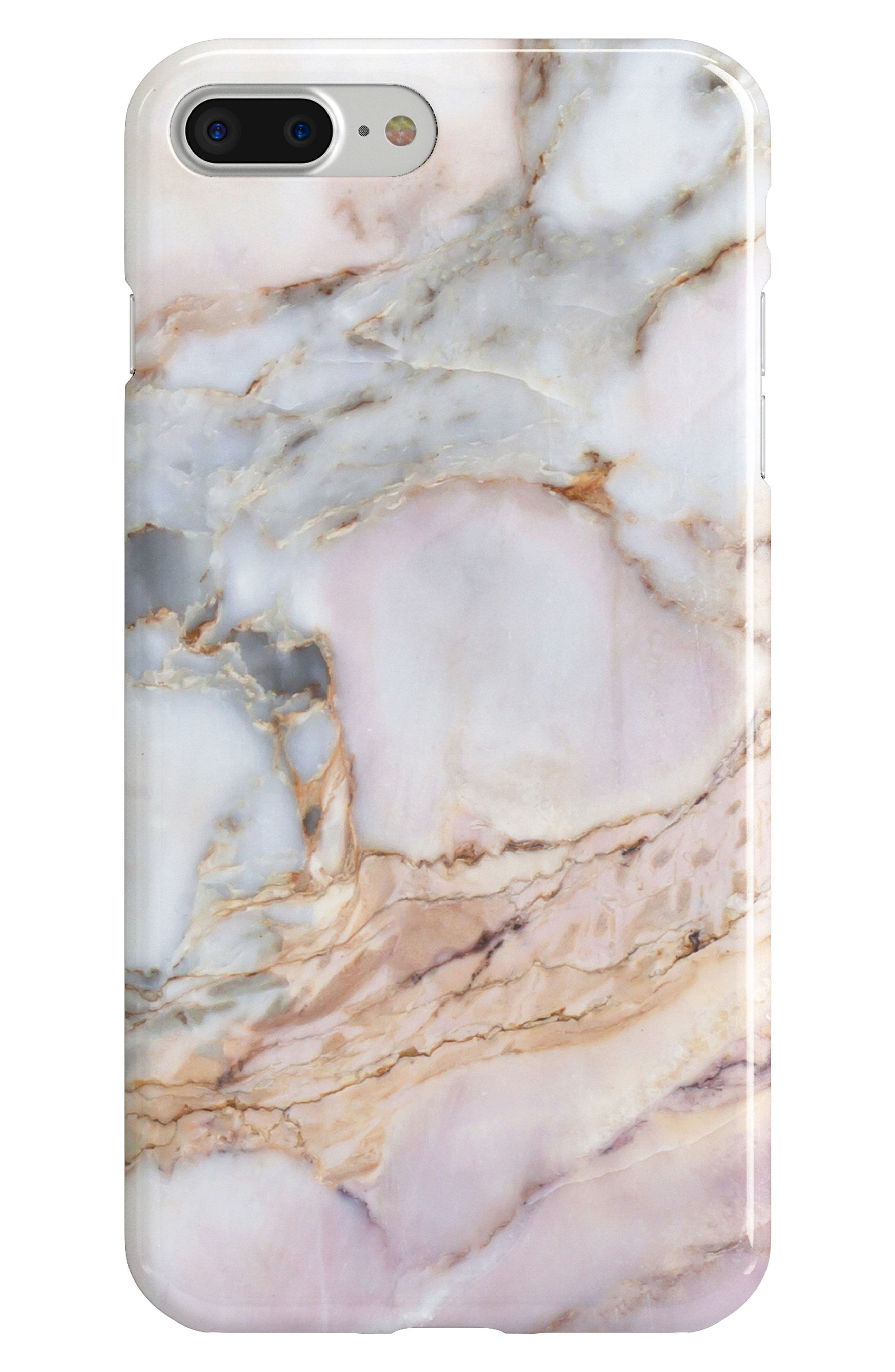 Gemstone iPhone 6/7/8 & 6/7/8 Plus Case | Nordstrom