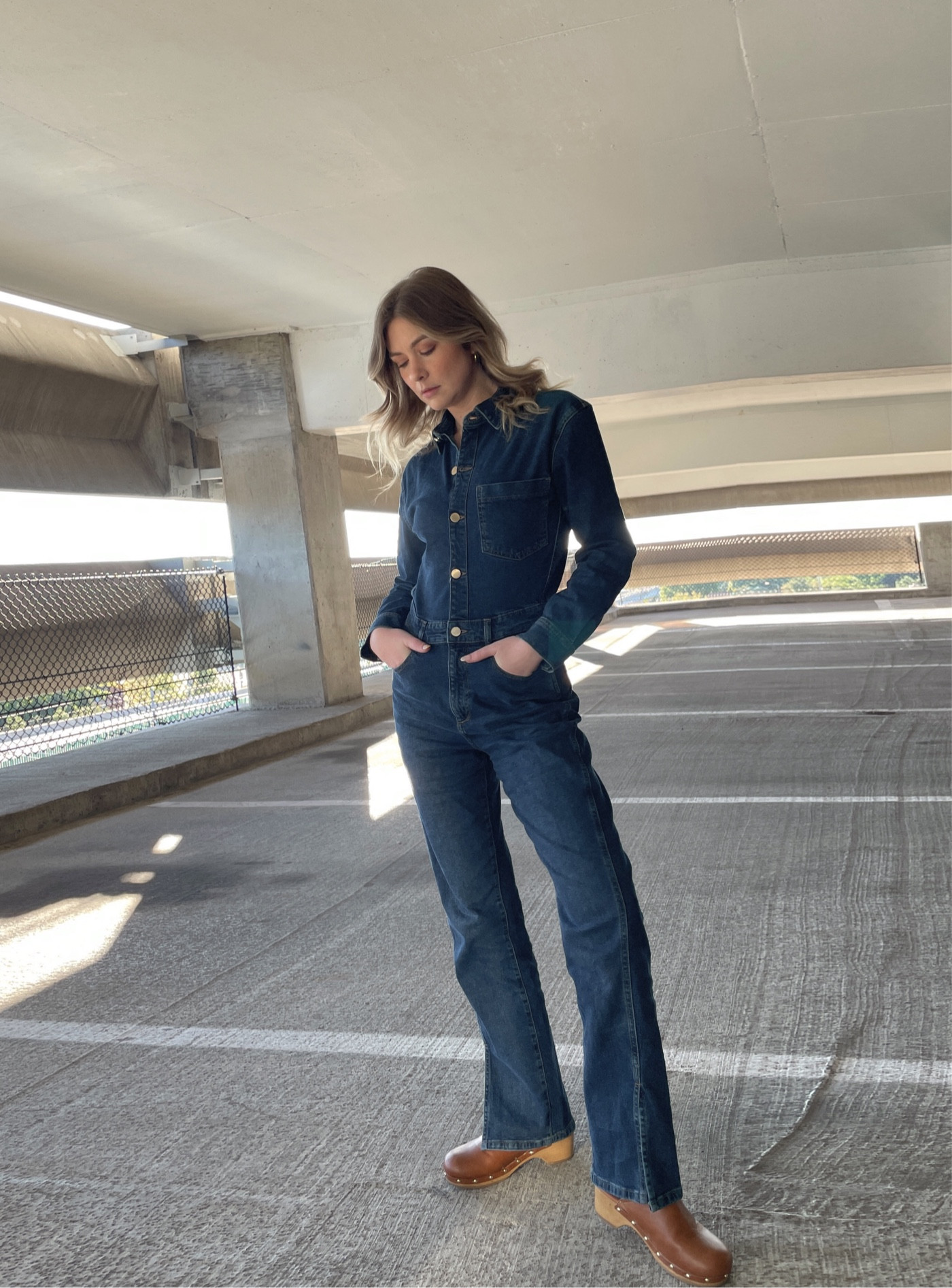 #LTKGiftGuide #LTKstyletip