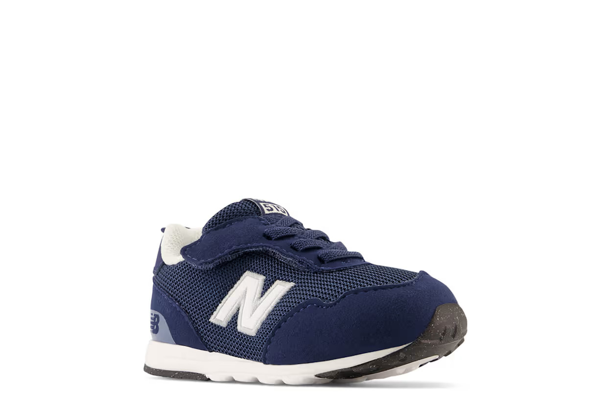 BOYS INFANT-TODDLER 515 SNEAKER | Rack Room Shoes