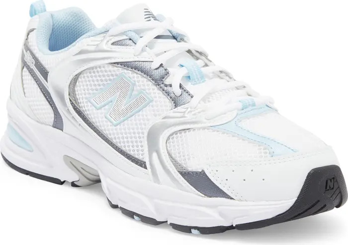 Gender Inclusive 530 Sneaker | Nordstrom